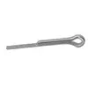 Adecuado para el disco de freno delantero del modelo 00-25 40073-0L700