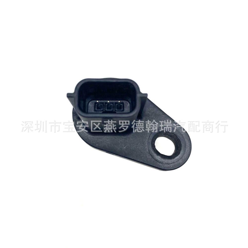 A2C94571500 (9)