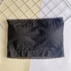 Slianzi novo tubo top fixo de uma peça cup lace sem anel de aço roupa interior anti-luz requintado e confortável fábrica vendas diretas