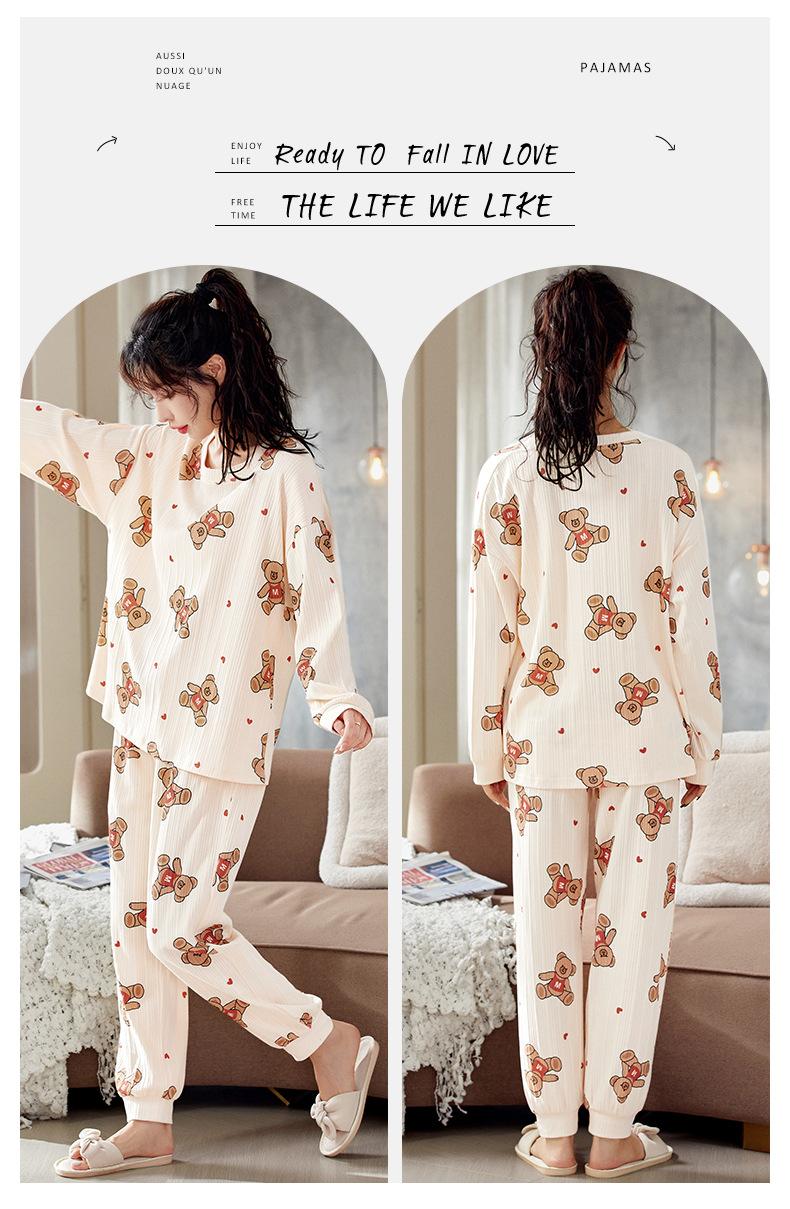 9913女_10.jpg