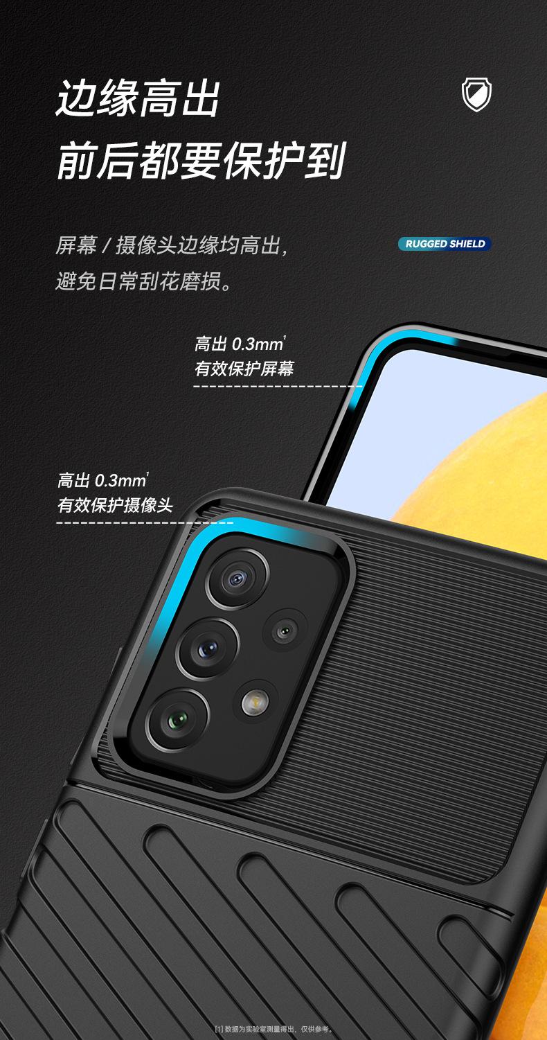 雷霆系列_08.jpg