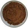 Extracto de Diente de León, Polvo de Diente de León Soluble en Agua, Flavonoides de Diente de León, En Stock con Envío Gratis