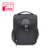 Fabricante Personalizado Exportación Transfronteriza Nuevo Bolso de Silla de Montar Impermeable Bolsa de Hielo Aislada Respetuoso con el Medio Ambiente Película Eva Bolsa de Picnic Bolsa de Hielo para Cerveza