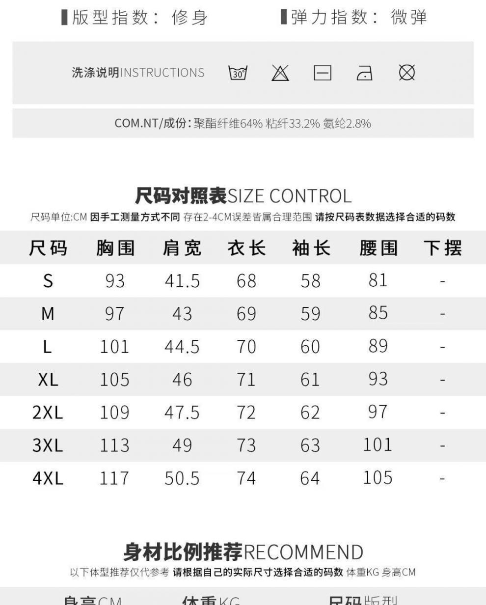 d5e05d90-2fa6-4a65-a19b-7f91a0de6fad.jpe