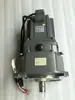 Servomotor Nuevo Ha-Ff43G1
