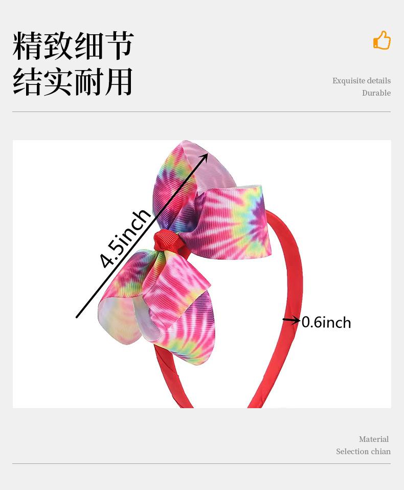 详情页_07.jpg