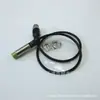 Interruptor de proximidad PRWT12-4DO sensor sensor