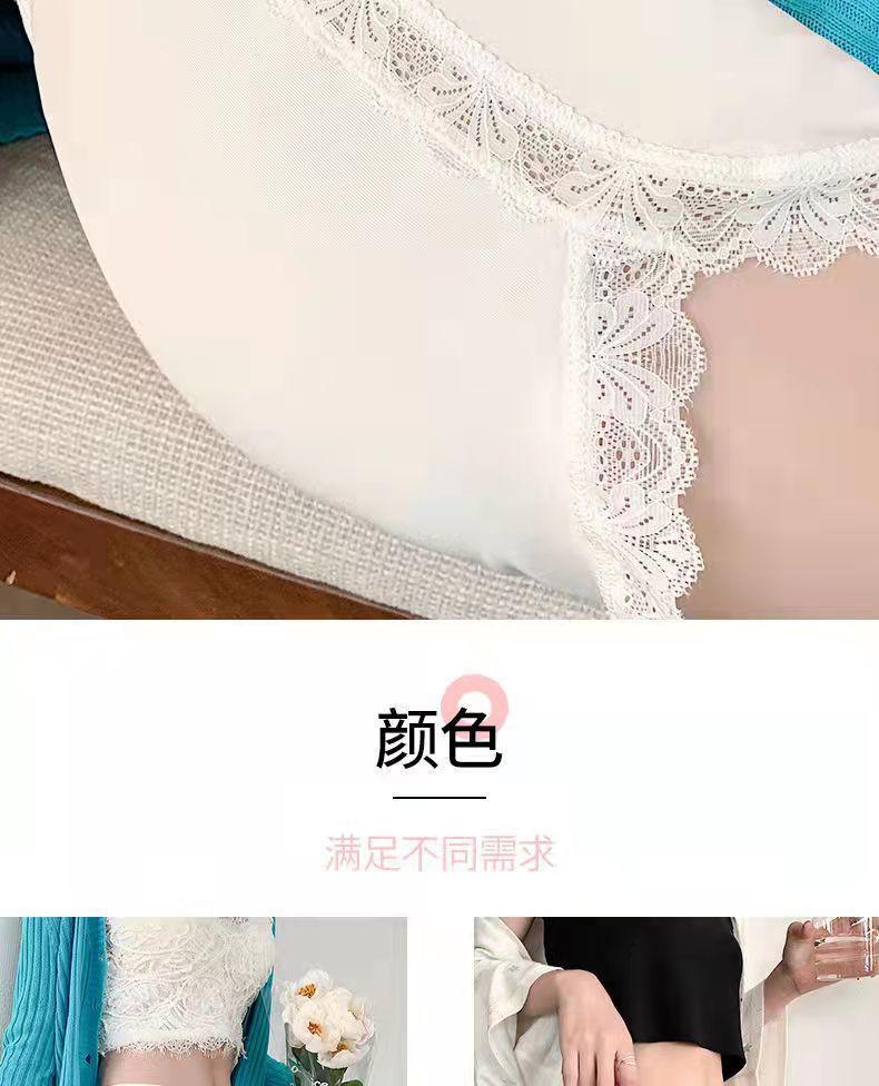 微信图片_20220220150932.jpg