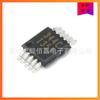 Chip convertidor de audio D/A TSSOP-10, nuevo y original, con serigrafía CS4344-CZZR, parche 344C
