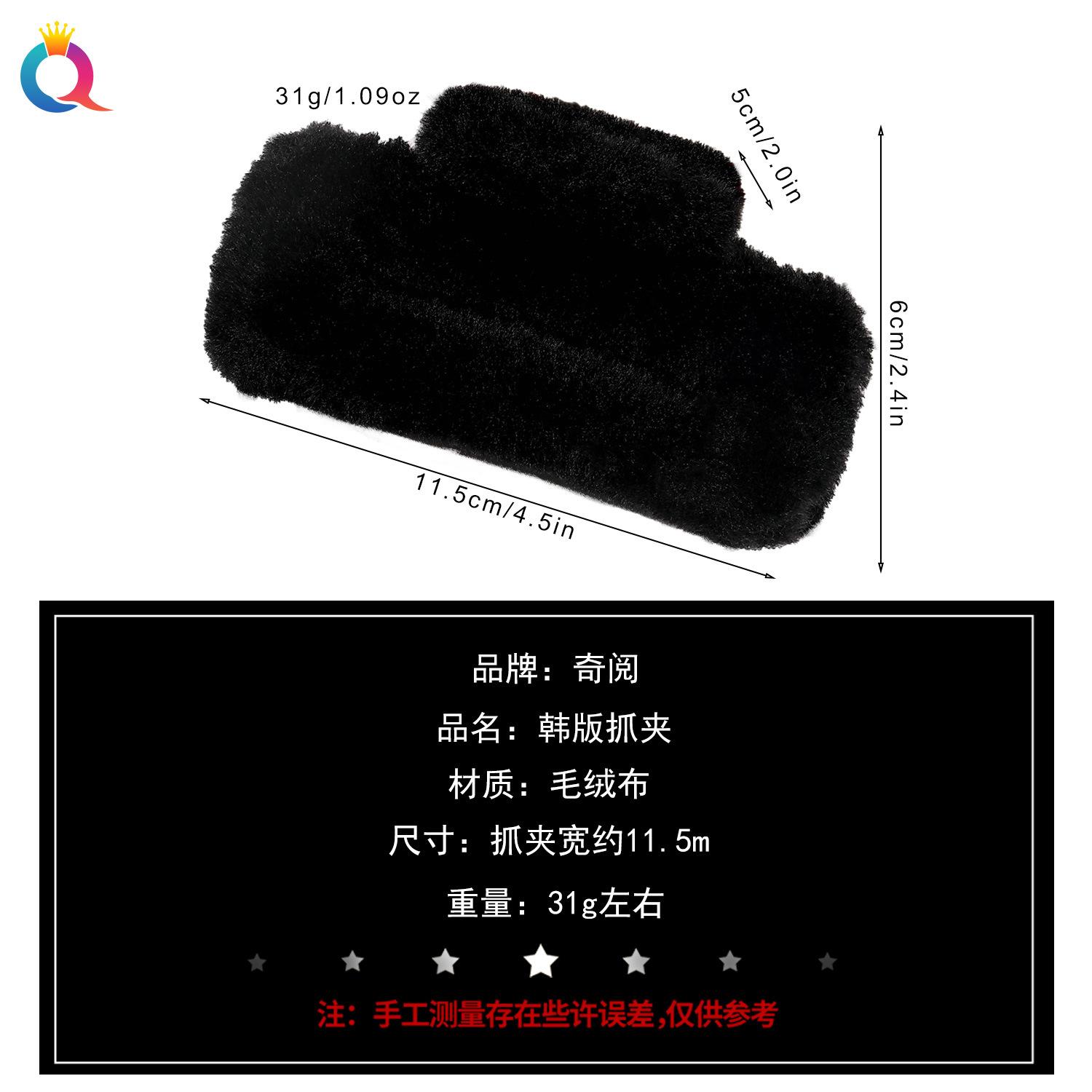 a-(6).jpg