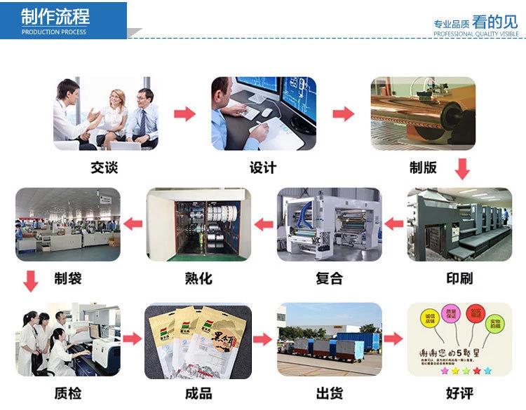 0ee5aed20822cb31ee1ce120e64e15