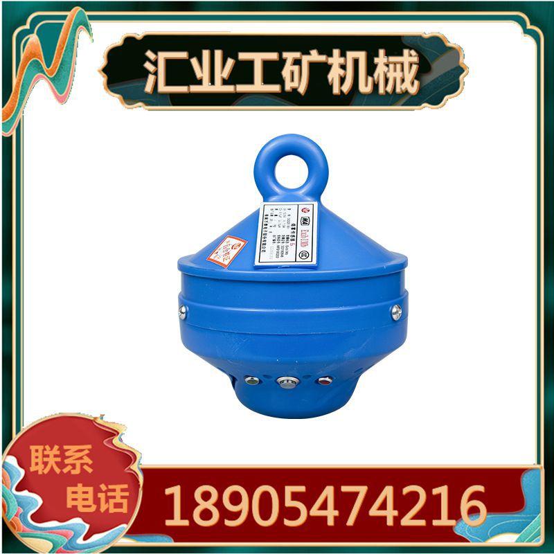 白底图1_副本45