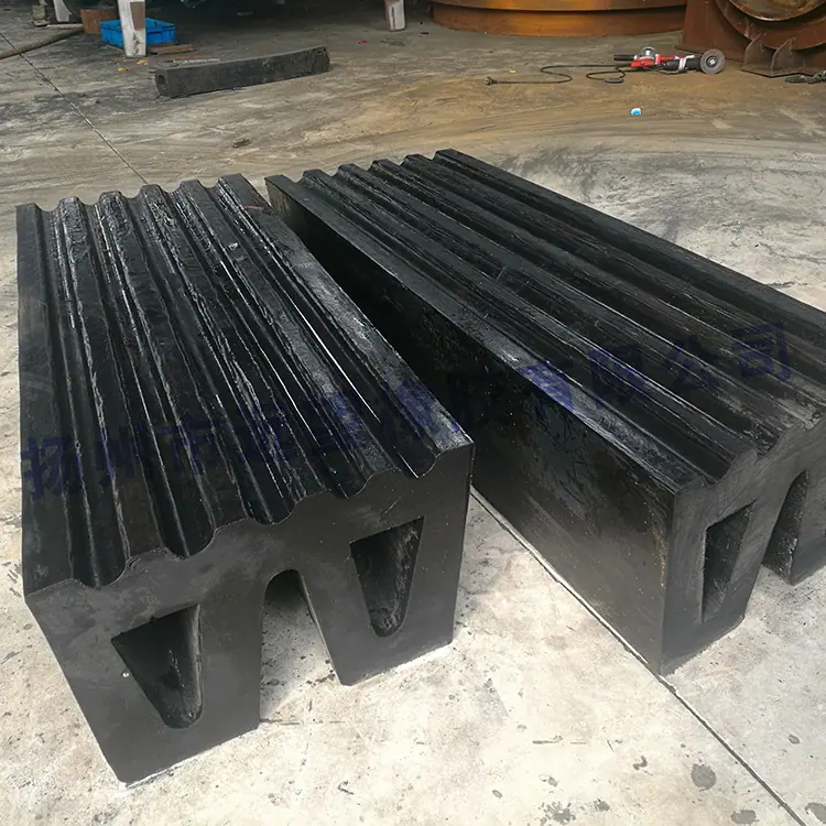 5f2238d7f1050