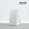 Latas Simples Seladas em Estoque do Fabricante, Latas de Chá, Caixas Criativas Universais Redondas para Embalagem de Chá Preto, Latas de Chá de Folha de Flandres