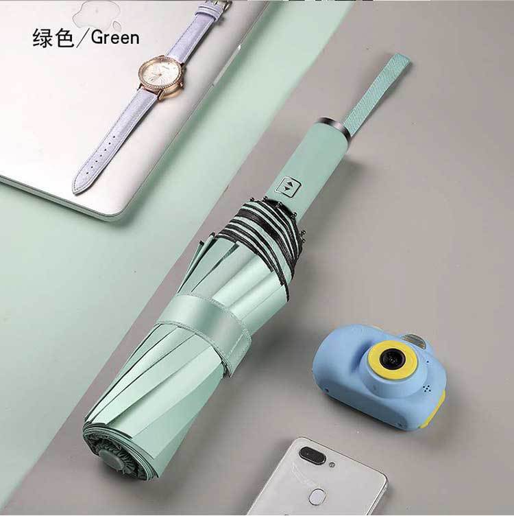 详情_11.jpg