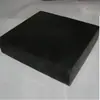 Amortiguadores de Goma para Pies de Máquina, Amortiguadores Mecánicos de Goma con Tornillos