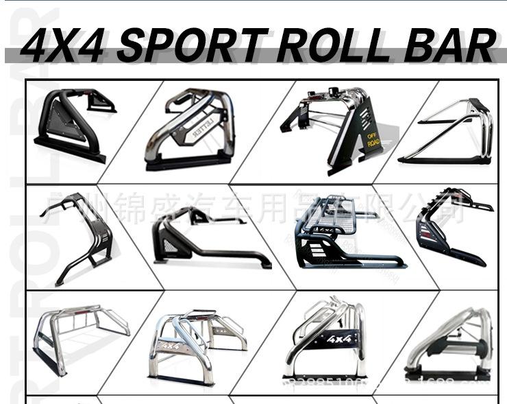 微信图片_20210125094446