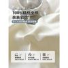 Juego de Tres Piezas para Cama de Dormitorio Estudiantil Sábana Individual de Algodón Puro Funda de Edredón Juego de Cuatro Piezas para Cama de Verano