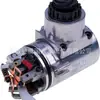 Atuador de Acelerador 7027792