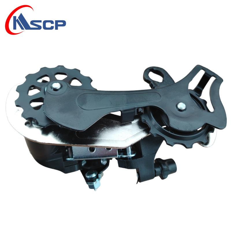 微信截图_20250313164207