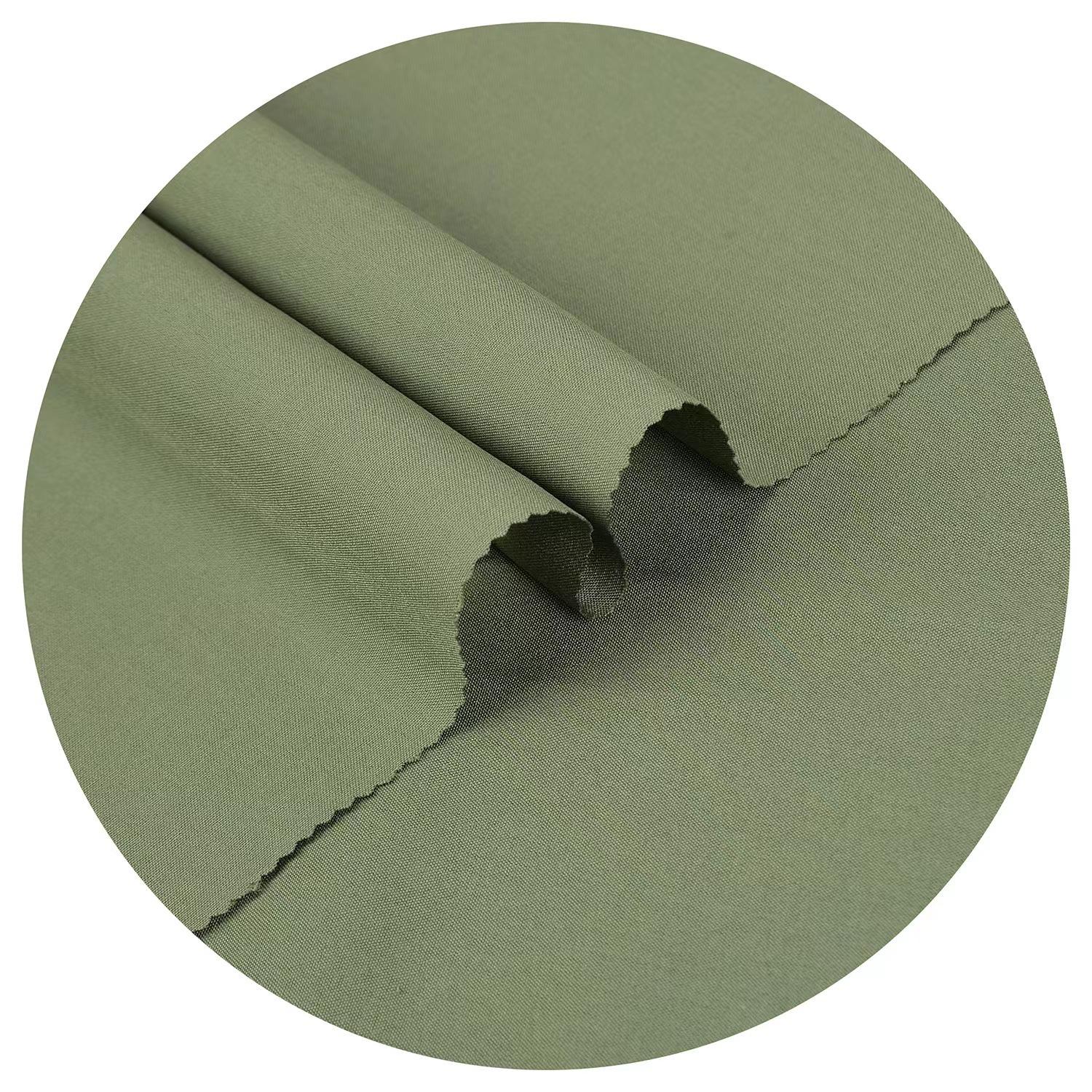 微信图片_202407091158121