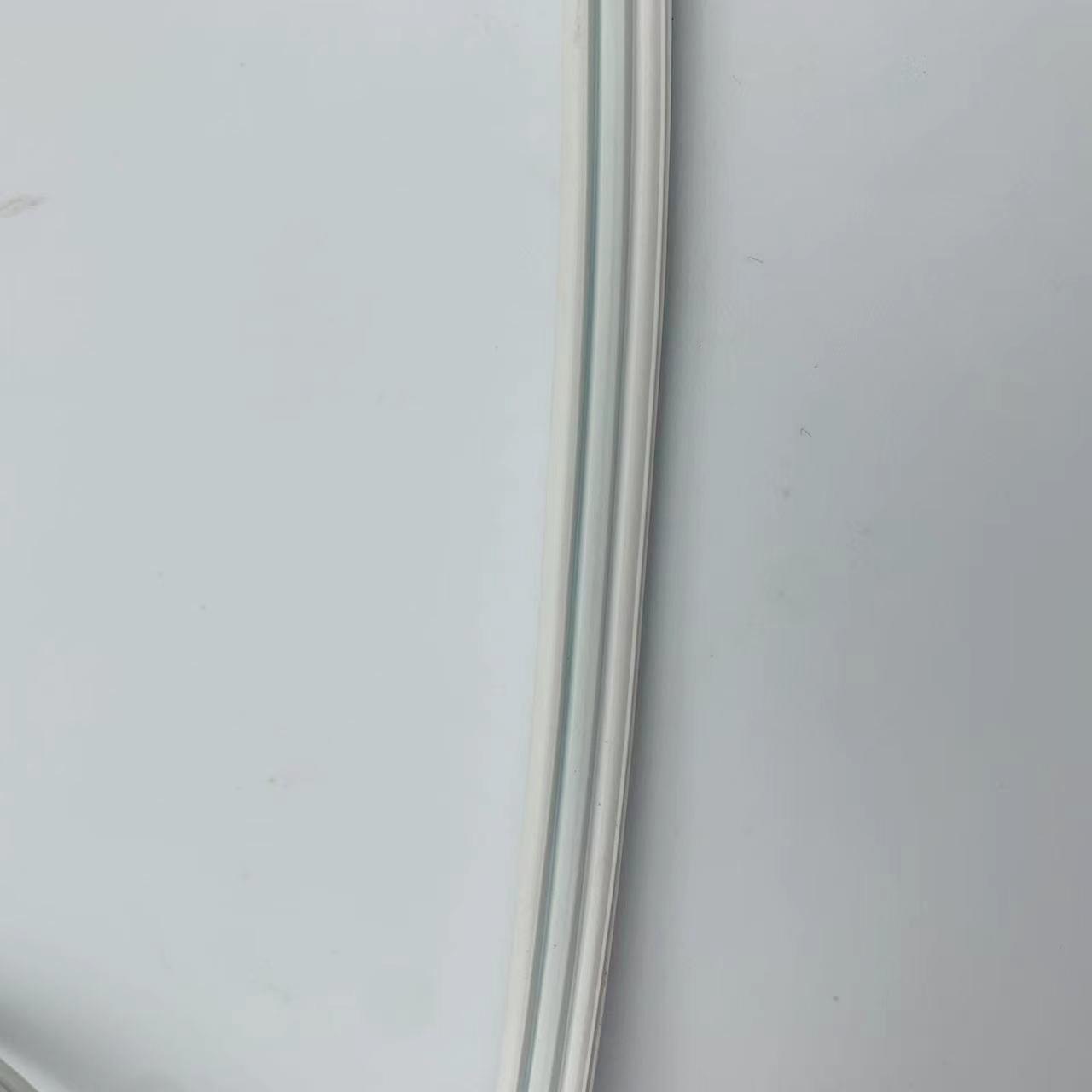 87f8da02945d61db1ec9abfdcd4e68