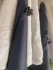 Cojín inflable de presión de pie ultraligero material tpu alfombrilla a prueba de humedad tienda de campaña camping playa para comercio transfronterizo personalización
