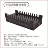 Atacado do Fabricante Carregador Rápido USB Multi-Porta 5V 22 Portas 30 Portas 40 Portas 60 Portas 100 Portas Fonte de Alimentação para Envelhecimento