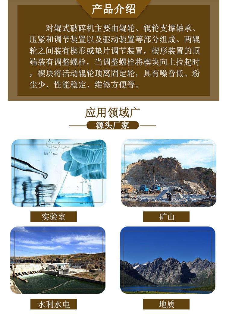 对辊破碎机 (2).jpg