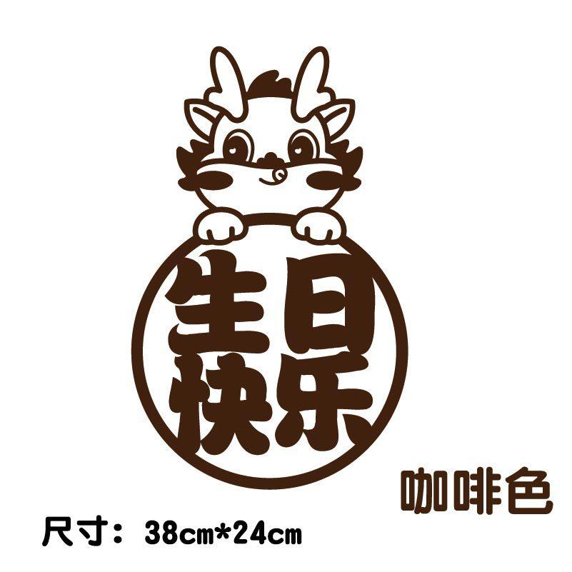 主图-07