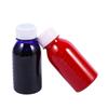 Novo recomendado selante atômico penetrante de proteção ambiental óleo de impressão especial em várias cores 100ML 40ML frascos grandes