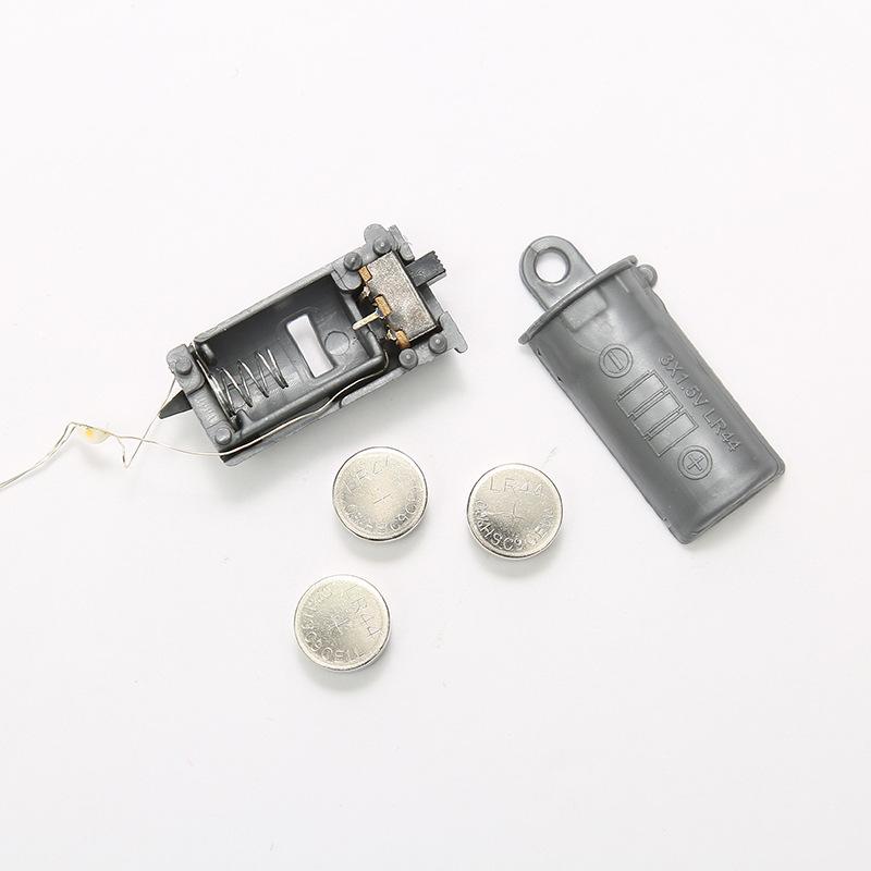 0G1A0013