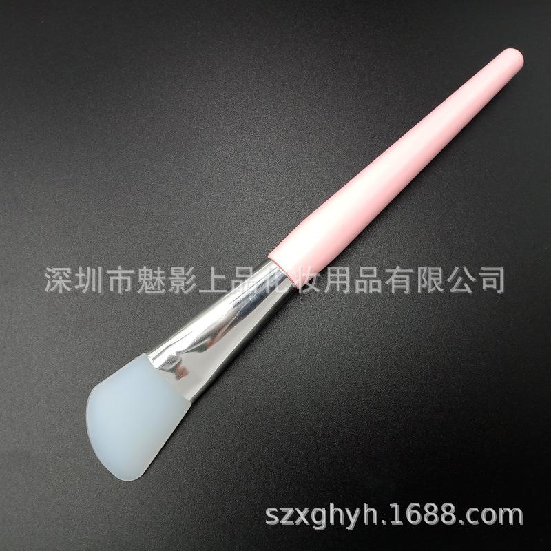 微信图片_20190807145218.jpg