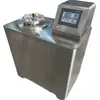 Fabricante de probador de vapor a presión de cemento, máquina integrada resistente a la presión totalmente automática, máquina automática de prueba de presión para pruebas de hormigón