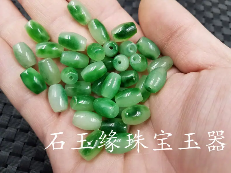 20190322_235831.jpg
