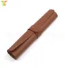 Alfombrilla de mesa impermeable de una pieza, venta caliente coreana, alfombrilla para portátil, tamaño pequeño, mediano, grande, mantel para mesa de camping