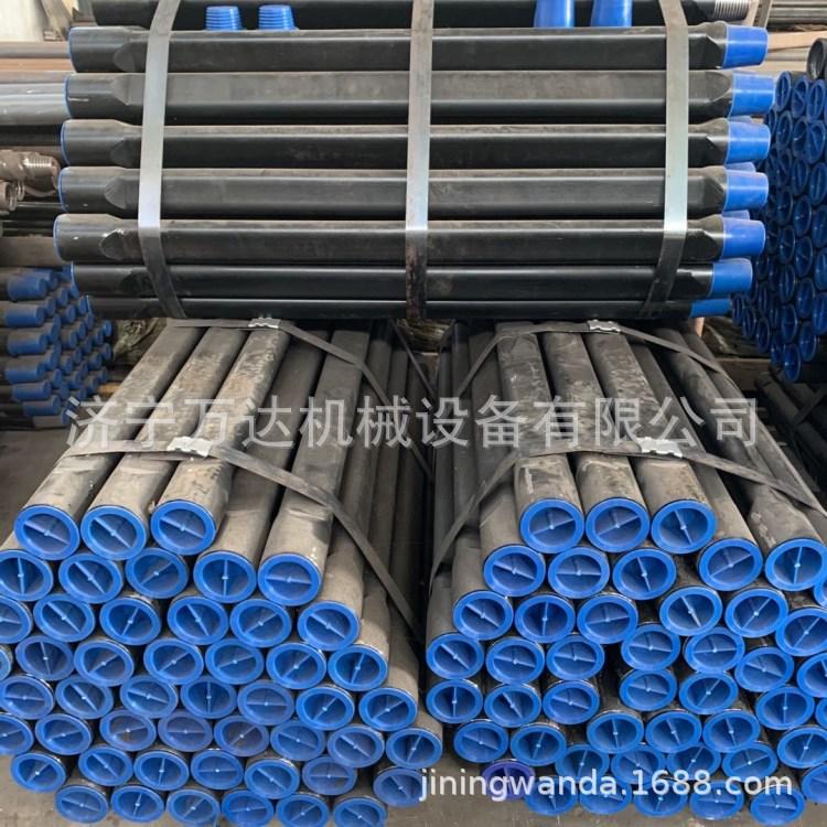 fd2cc69b18965aa28dd33c20ca37bb