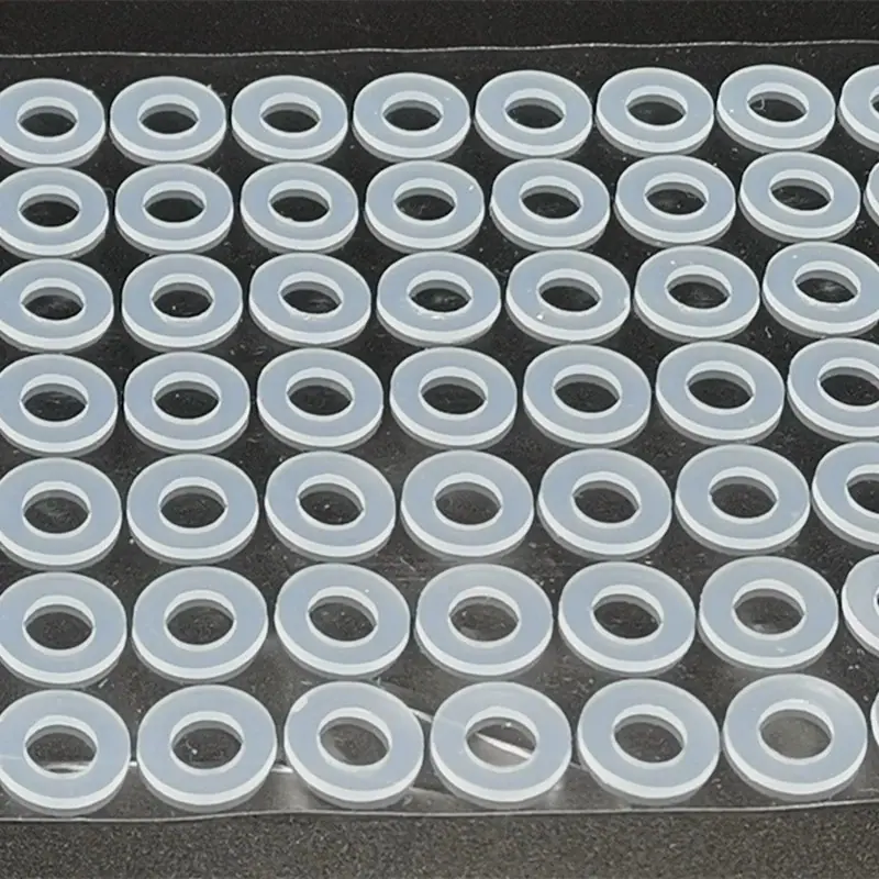 16787914510_2112258951
