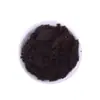 Fábrica Huixuan Tangfang al por mayor Azúcar Rojo Azúcar Azúcar agua de azúcar comestible condimento para hornear en casa instantáneo materias primas
