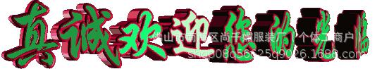 gG6djPKlxdQDTO1xECJHXTXNzILU4ToDMJAn