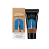 Serie Acelerador de Bronceado para Piernas Verano Playa Acelerador de Bronceado para Todo el Cuerpo Tono de Piel Uniforme Hidratación Profunda Hidratante para la Piel de las Piernas
