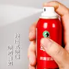 Marca Marley aerosol fijador líquido para pintura C30150 Líquido fijador de tóner para pintura Líquido fijador para boceto tipo pegamento pesado 150ml
