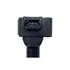 Adecuado para Paquete de Alto Voltaje de Bobina de Encendido Porsche 9760210402 0040100177 99760210704