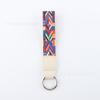Novo Produto Chaleira Portátil Cordão Multifuncional Cordão para Chaleira Cordão para Chaleira Portátil Alça para Chaleira Portátil de Exterior