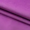 Traje de pana chaqueta pantalón color liso ropa tela de terciopelo a rayas bolsa gruesa hecha a mano bolsa de lona