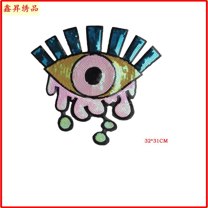 阿里-3.jpg