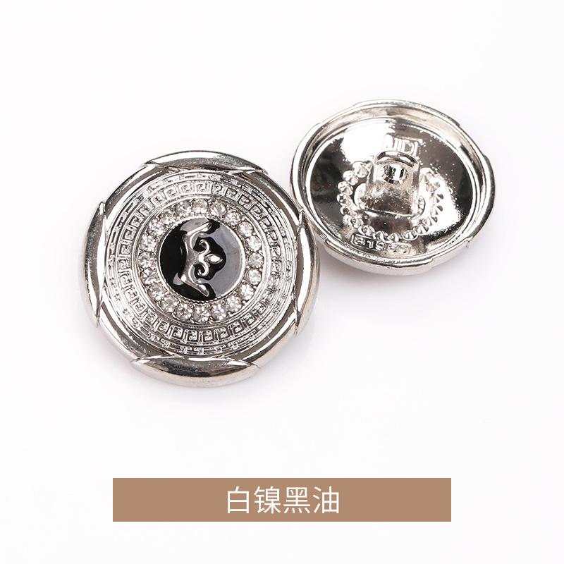 白镍黑油.jpg