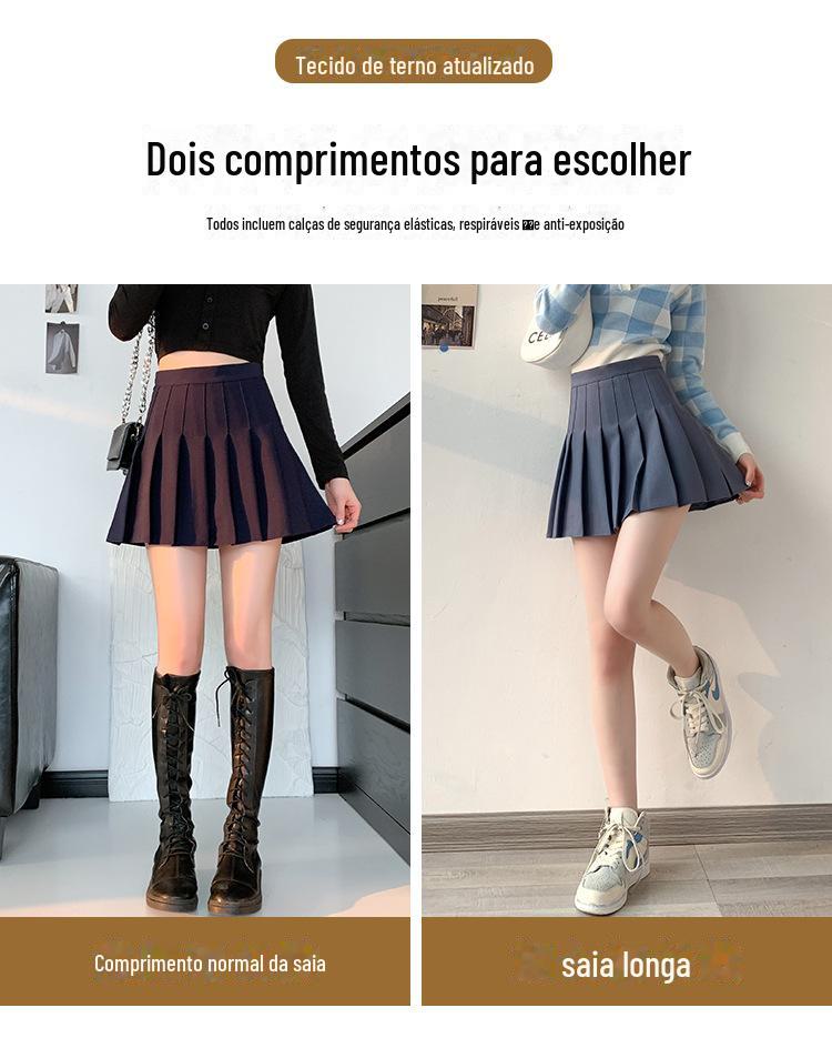 01_01-.jpg