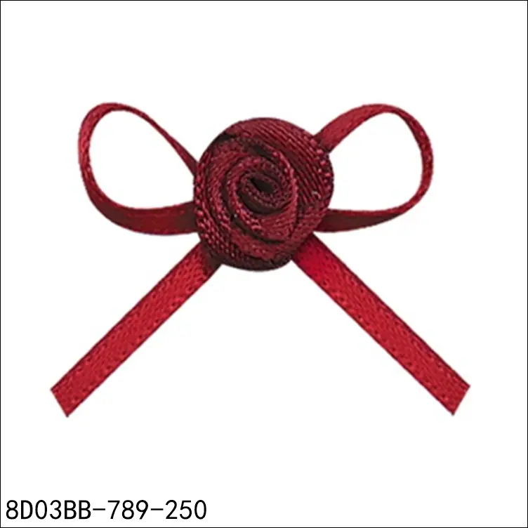 8D03BB-789-250.png