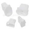 72693-12080 Es Adecuado para Clips de Cojín de Asiento Trasero de Coche Toyota